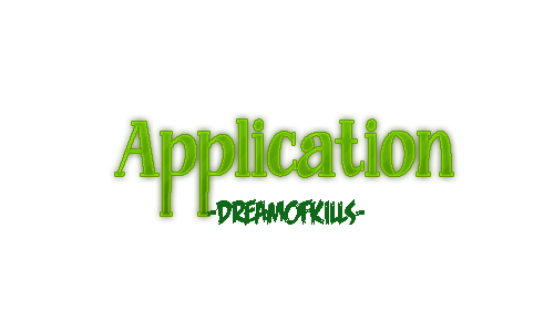 app.png