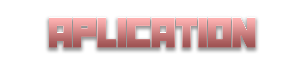 app.png