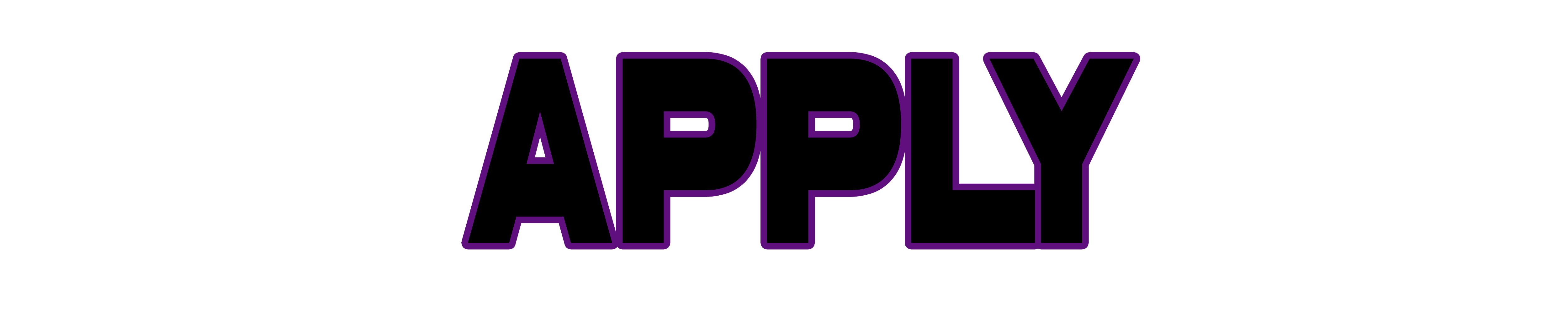 App.png
