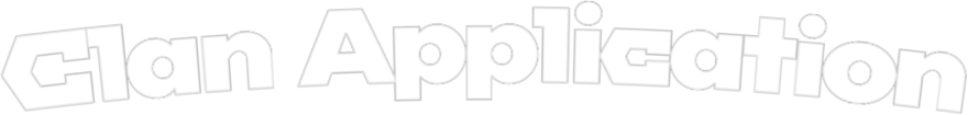 app.png