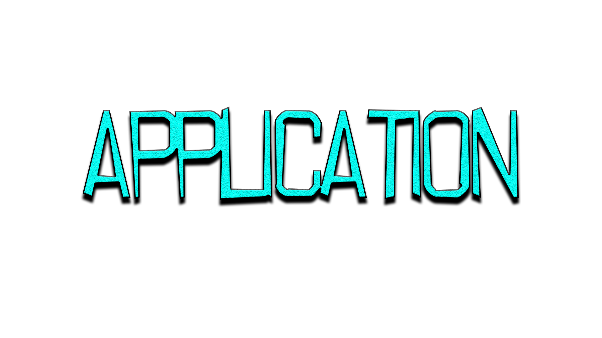 App.png