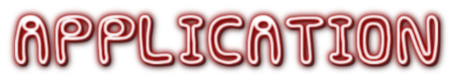app.png