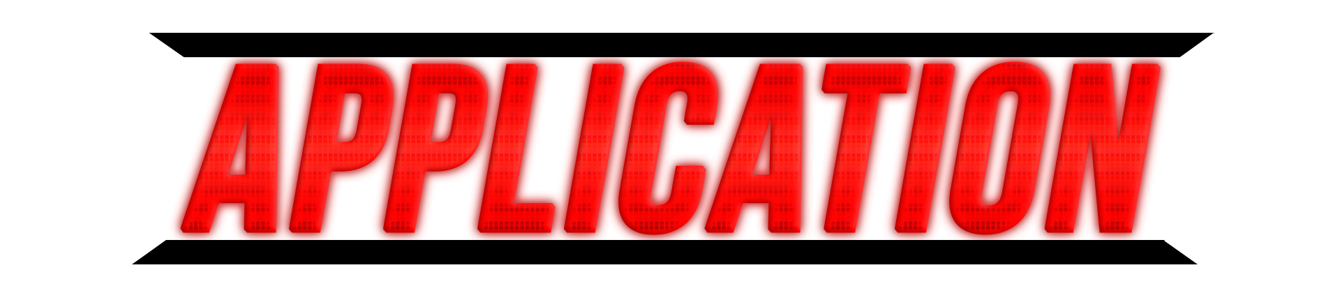 app.png