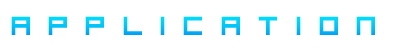 app.png