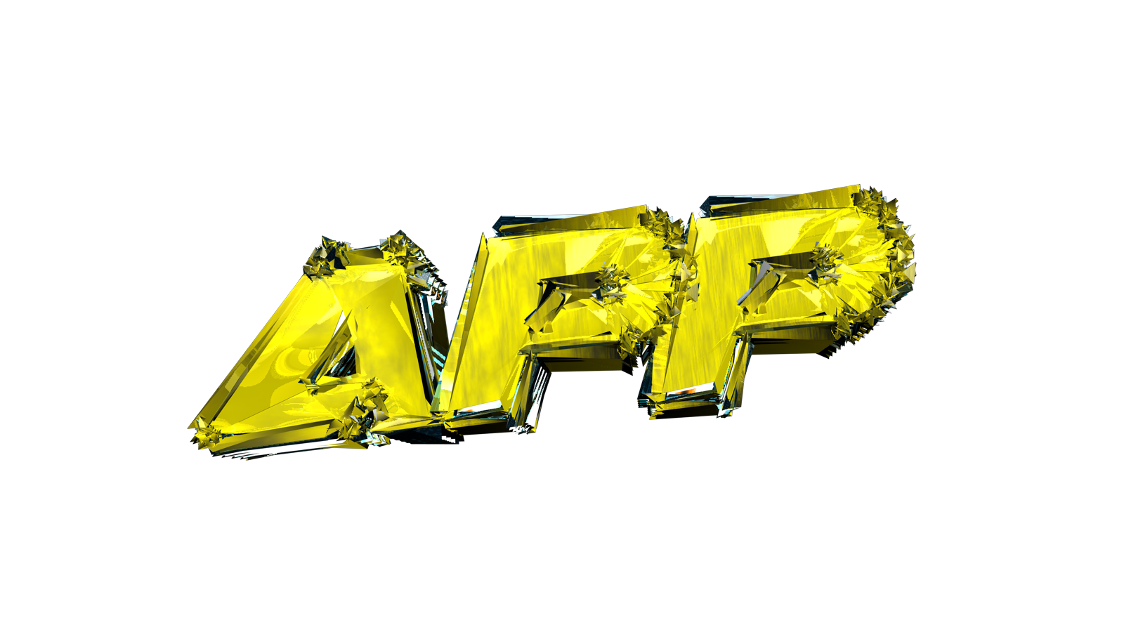 App0016_0016.png