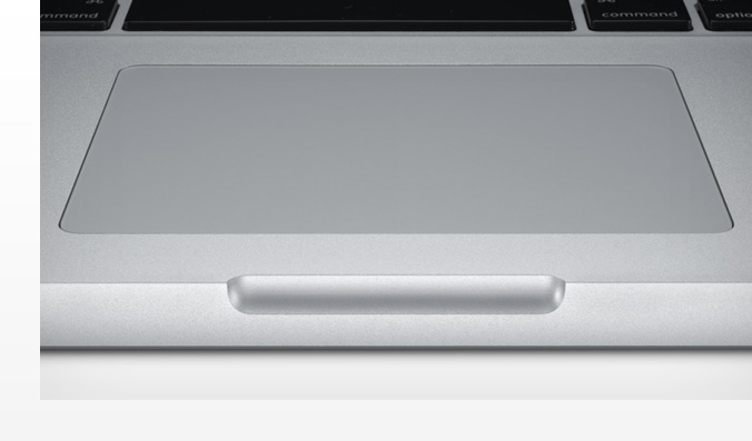 apple-trackpad.jpg