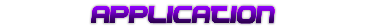 APPLICATION-1.png