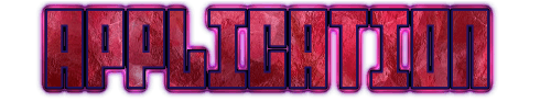 APPLICATION (2).png
