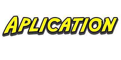 Application.jpg
