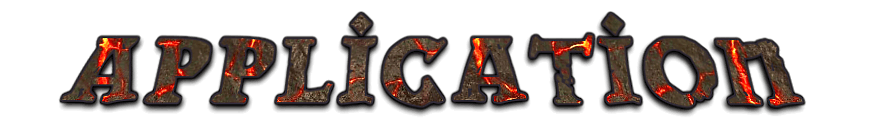 Application.png