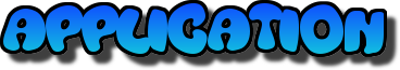 Application.png