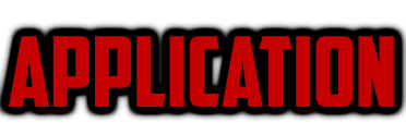 Application.png