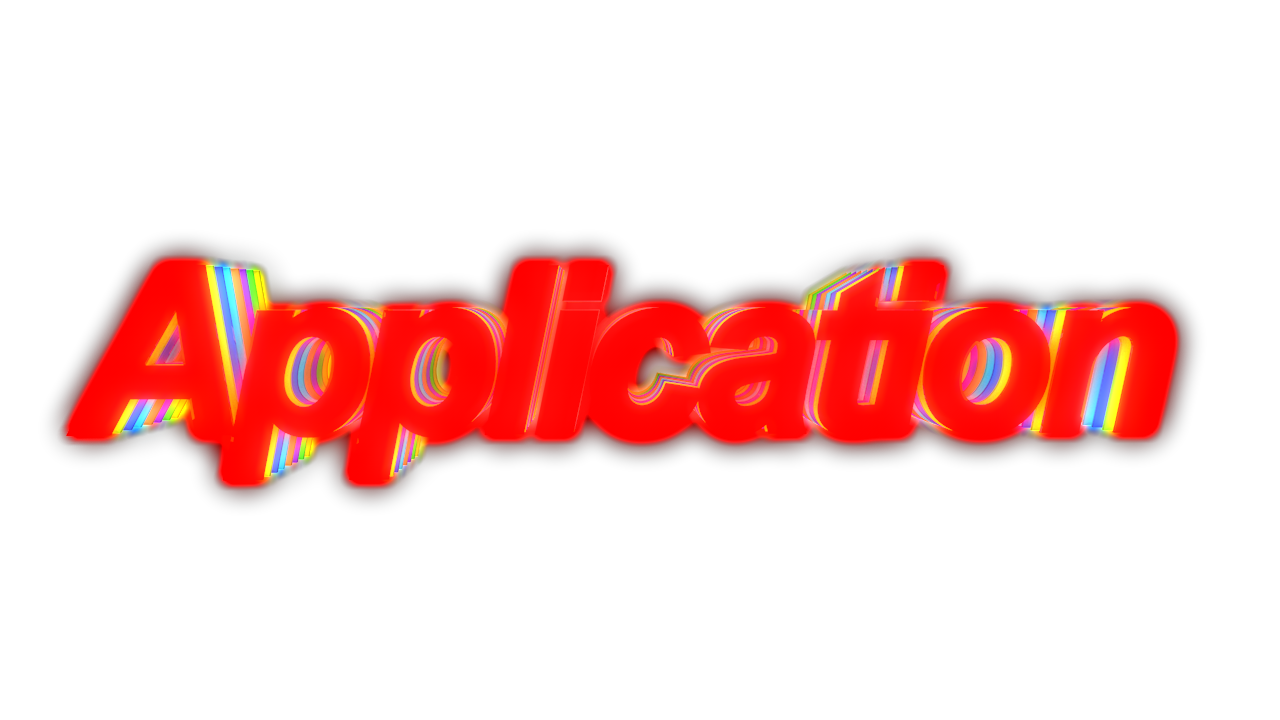 Application.png