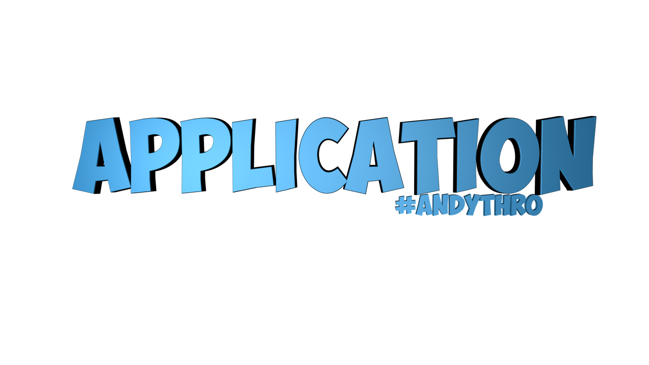 Application.png
