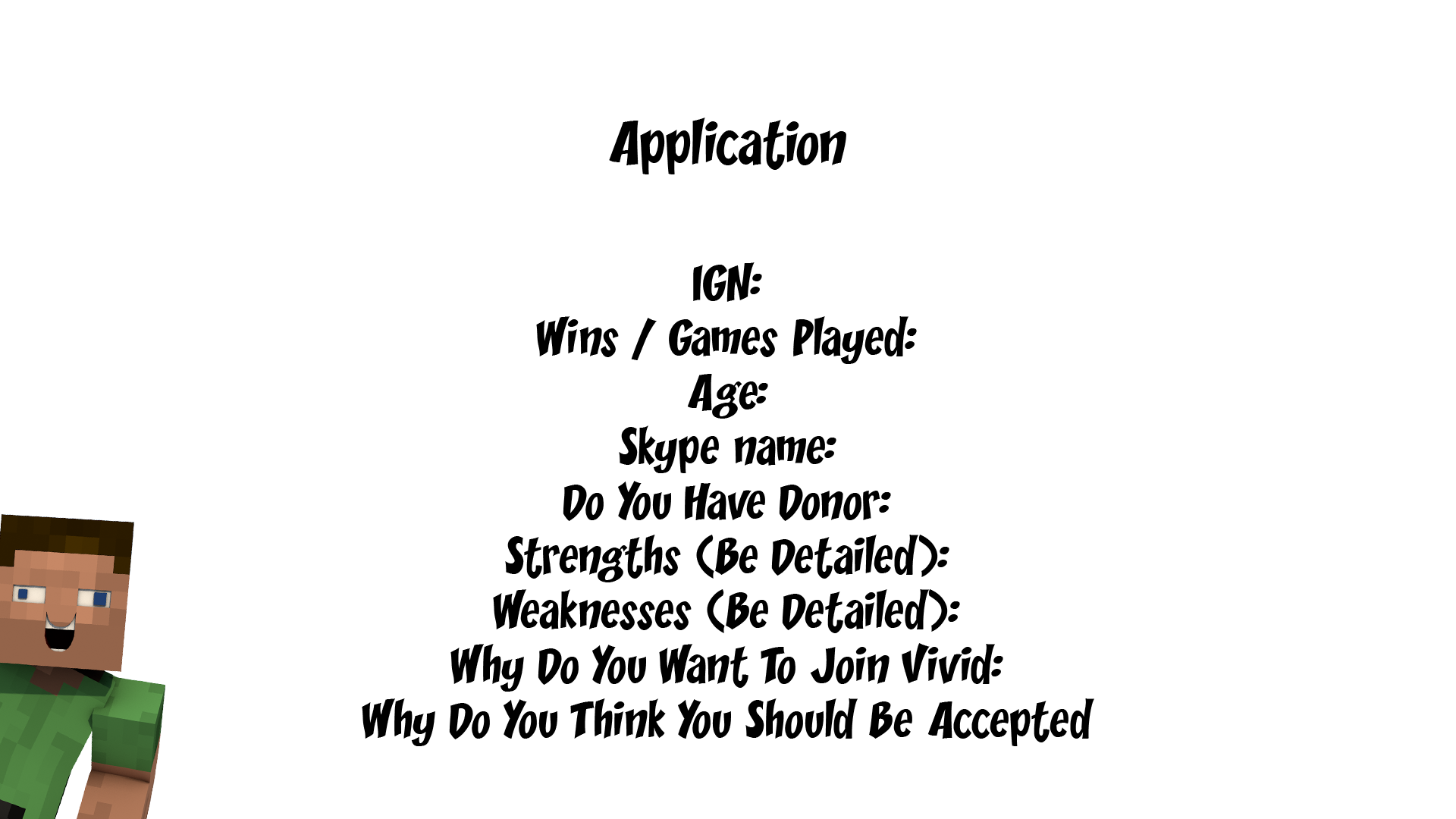 Application.png