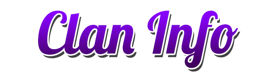 application.png