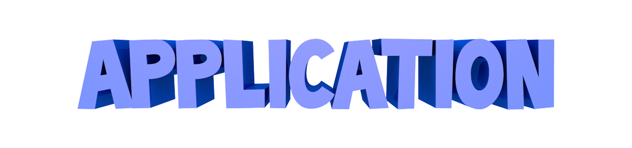 application.png