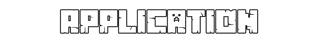 Application.png