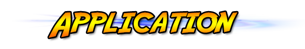 application.png