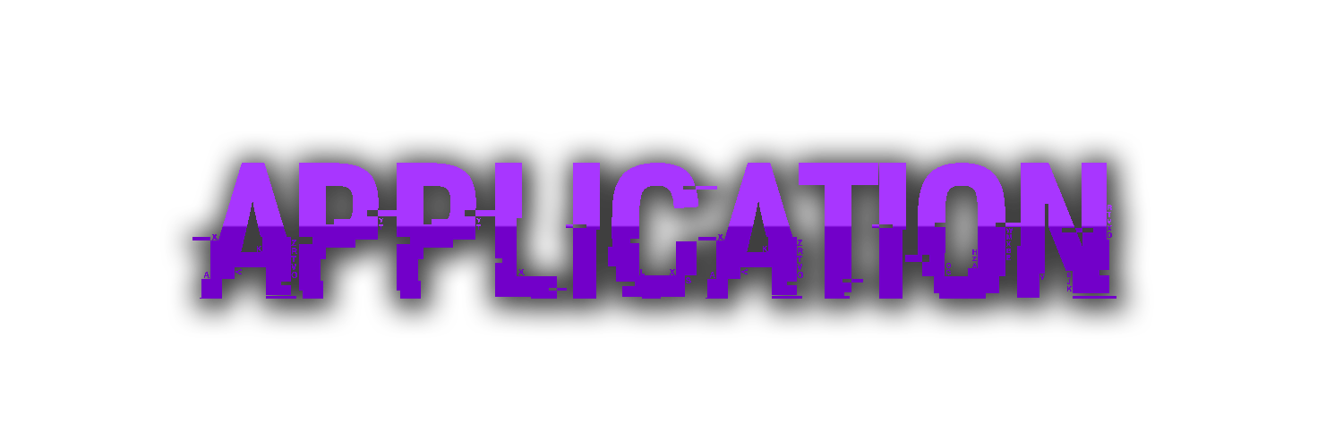 Application.png