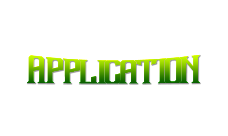 Application.png