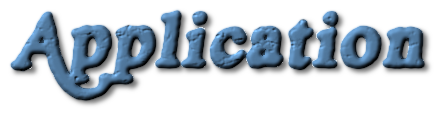 application.png