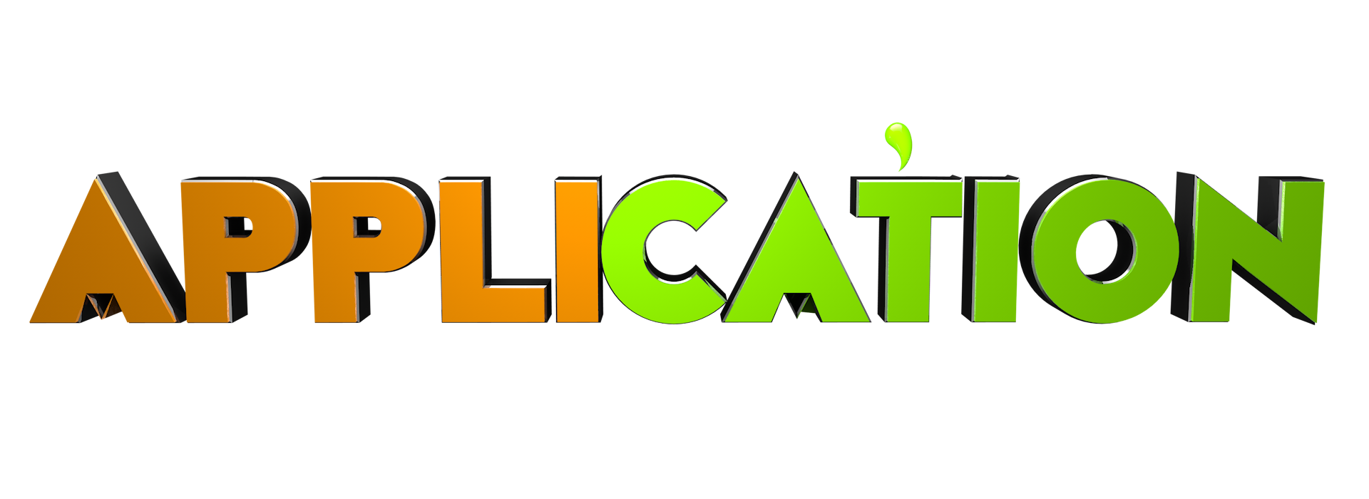 Application0008.png