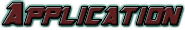 applications.png