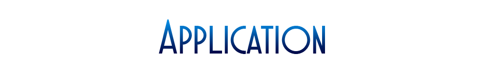 Applicationv2.png