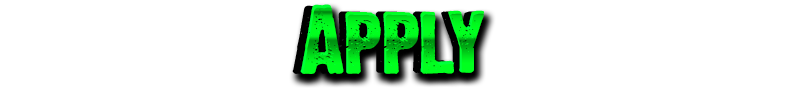Apply Ambicious.png