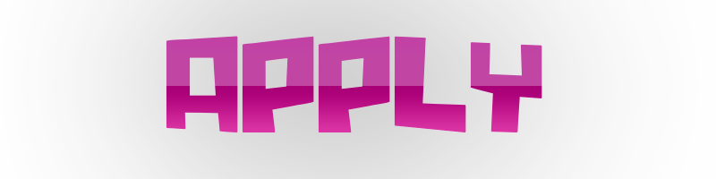 Apply.png