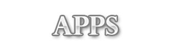 Apps.png