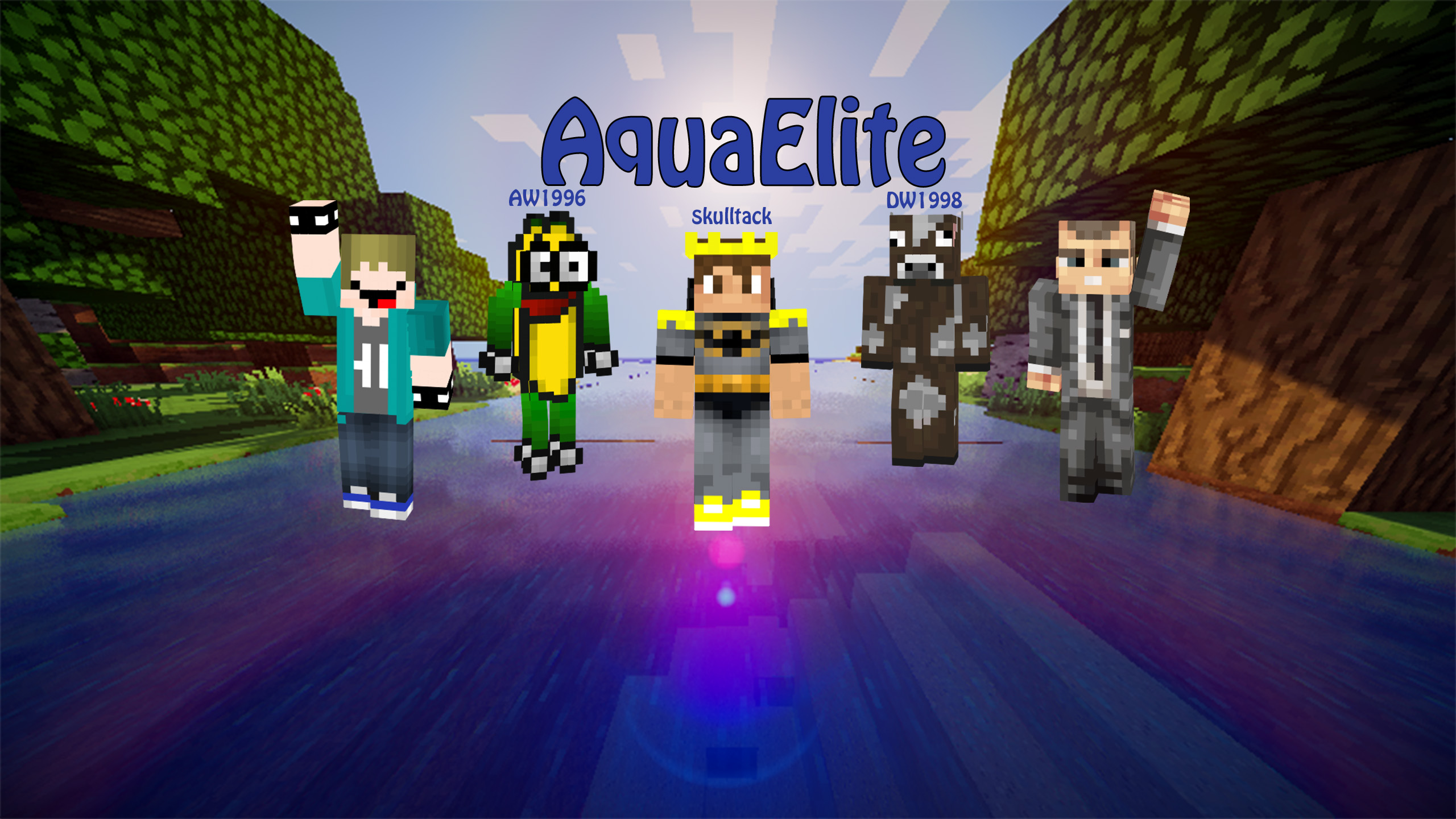 #AquaElite3.jpg