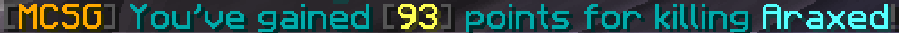 Araxeeeed OMG.png