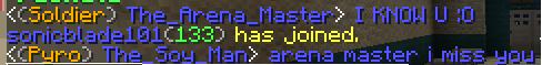 Arena Master.jpg