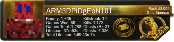 ARM3DPiDgEoN101-1.png