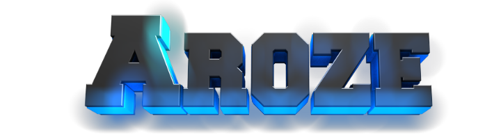 Aroze.png