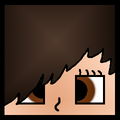 Arrw's Avatar.png