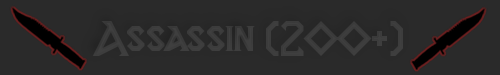 Assassin.png