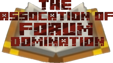 assocationofforumdomination.png