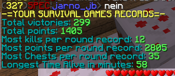 At first....png