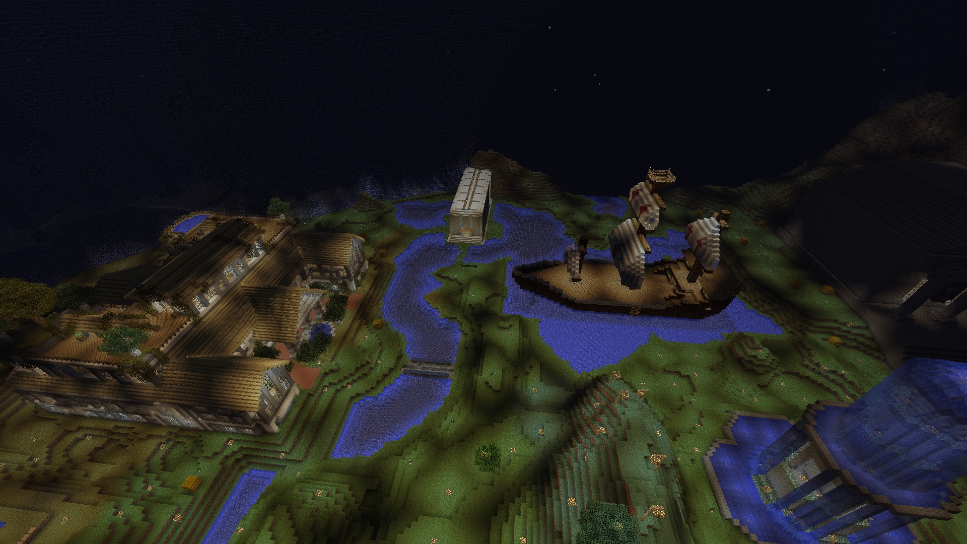 AtlantisGames15.jpg