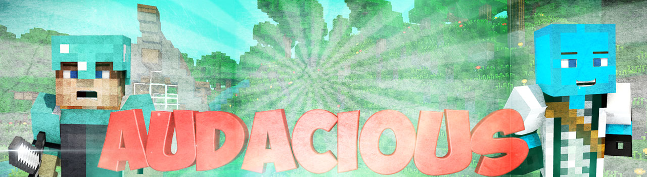 AudaciousBanner.jpg