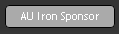 auiron.png