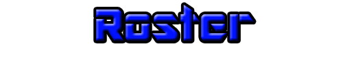 AV Roster.png