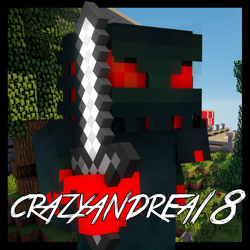 Avatar Epicness.png