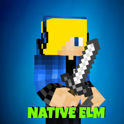 avatarforyt.png