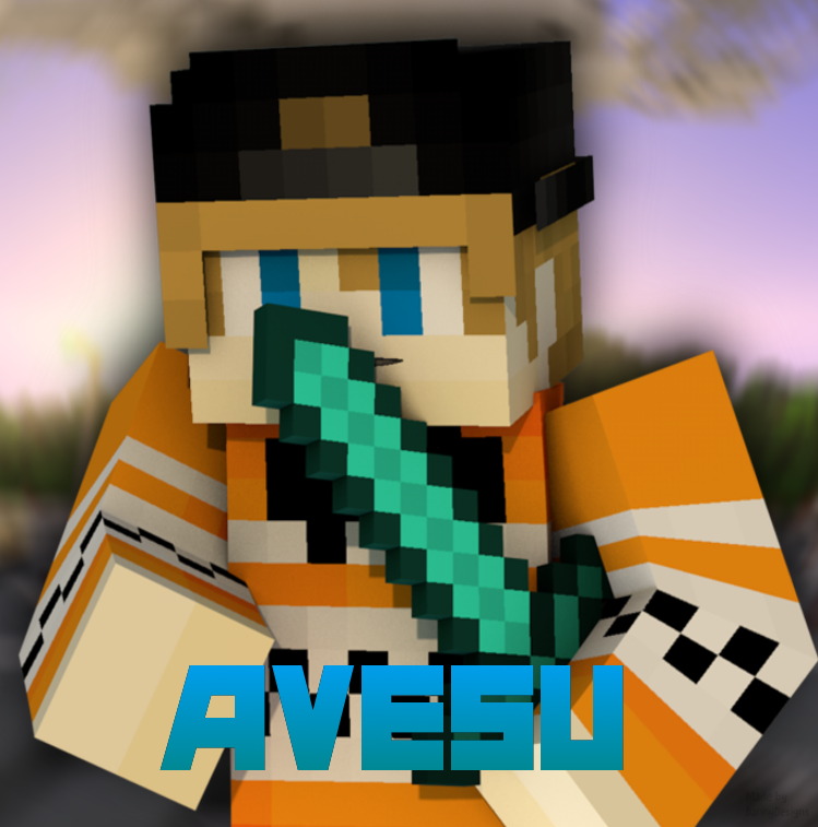 Avesu Avatar.png
