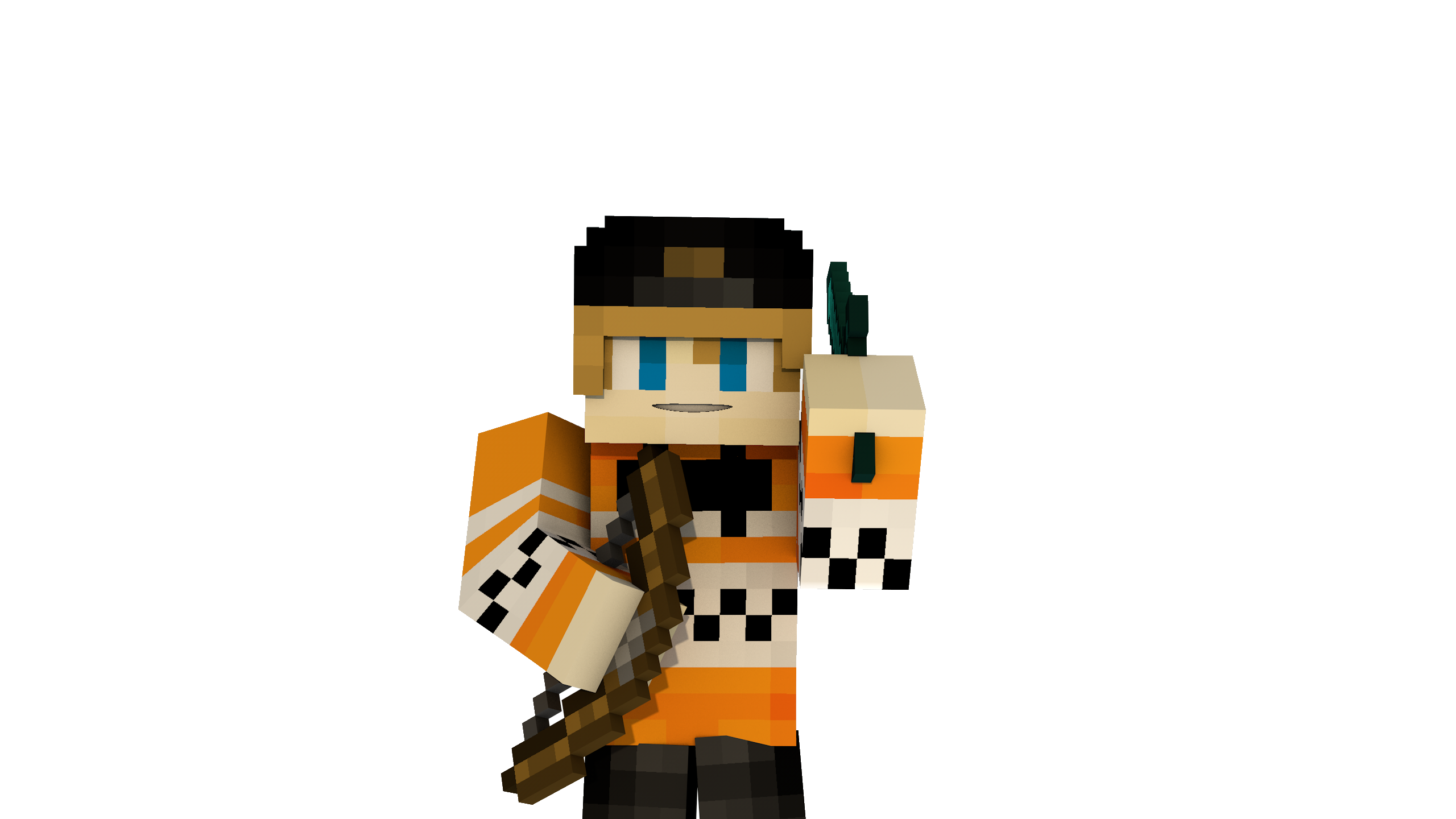 Avesu HD Render.png