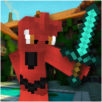 avi.png